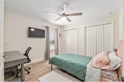 4101 SE 53rd Court, Ocala, FL 34480 - Photo 57