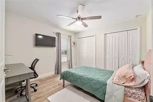 4101 SE 53rd Ct, Ocala, FL 34480 - Photo 57