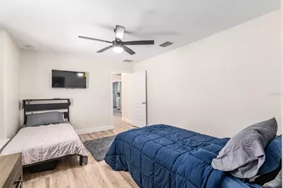 4101 SE 53rd Court, Ocala, FL 34480 - Photo 55