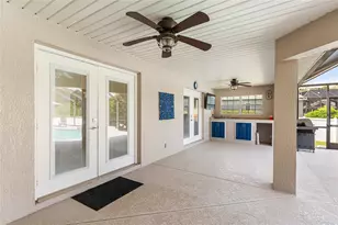 4101 SE 53rd Ct, Ocala, FL 34480 - Photo 63