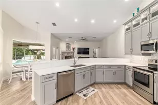 4101 SE 53rd Ct, Ocala, FL 34480 - Photo 27