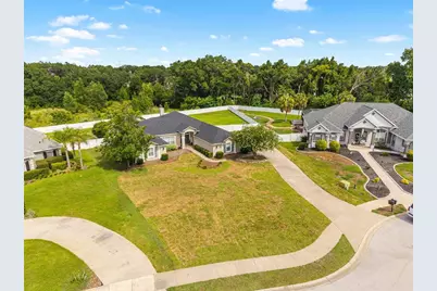 4101 SE 53rd Court, Ocala, FL 34480 - Photo 95