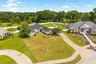 4101 SE 53rd Ct, Ocala, FL 34480 - Photo 95