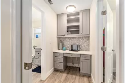 4101 SE 53rd Court, Ocala, FL 34480 - Photo 47