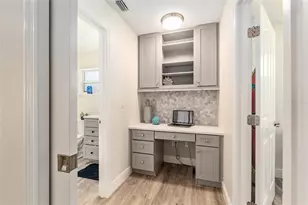 4101 SE 53rd Ct, Ocala, FL 34480 - Photo 47