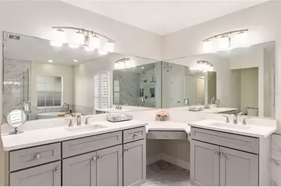 4101 SE 53rd Court, Ocala, FL 34480 - Photo 41