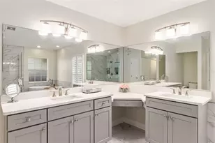4101 SE 53rd Ct, Ocala, FL 34480 - Photo 41