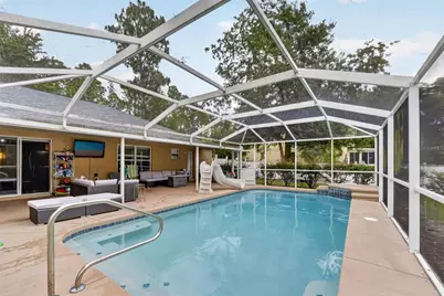 20390 SW 57th Street, Dunnellon, FL 34431 - Photo 3