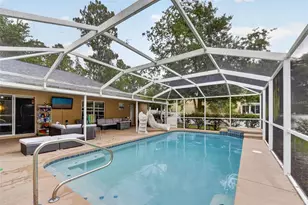 20390 SW 57th St, Dunnellon, FL 34431 - Photo 3