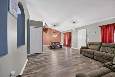 20390 SW 57th Street, Dunnellon, FL 34431 - Photo 5