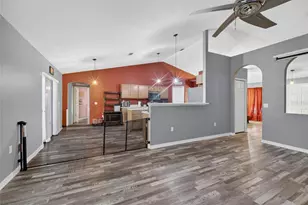 20390 SW 57th St, Dunnellon, FL 34431 - Photo 7