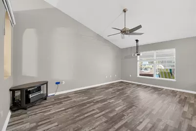 20390 SW 57th Street, Dunnellon, FL 34431 - Photo 9