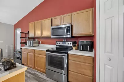 20390 SW 57th Street, Dunnellon, FL 34431 - Photo 13