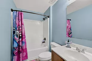 20390 SW 57th St, Dunnellon, FL 34431 - Photo 25