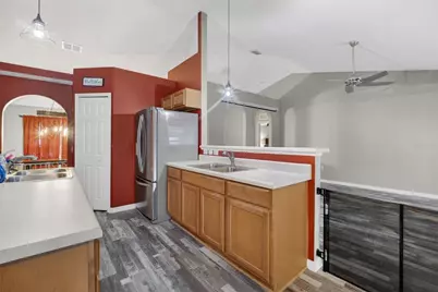 20390 SW 57th Street, Dunnellon, FL 34431 - Photo 11
