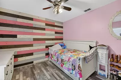 20390 SW 57th Street, Dunnellon, FL 34431 - Photo 23