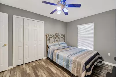 20390 SW 57th Street, Dunnellon, FL 34431 - Photo 19