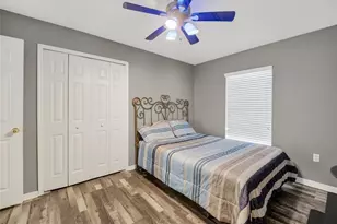 20390 SW 57th St, Dunnellon, FL 34431 - Photo 19