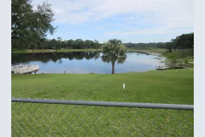 16849 SE 59th Place, Ocklawaha, FL 32179 - Photo 19