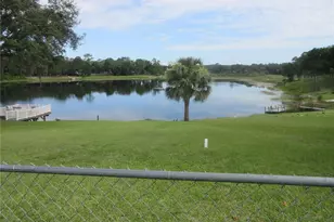 16849 SE 59th Pl, Ocklawaha, FL 32179 - Photo 19