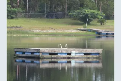 16849 SE 59th Place, Ocklawaha, FL 32179 - Photo 31