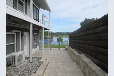 16849 SE 59th Place, Ocklawaha, FL 32179 - Photo 11