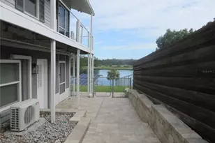 16849 SE 59th Pl, Ocklawaha, FL 32179 - Photo 11