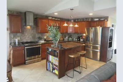 16849 SE 59th Place, Ocklawaha, FL 32179 - Photo 55