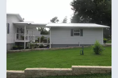 16849 SE 59th Place, Ocklawaha, FL 32179 - Photo 3