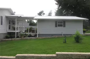 16849 SE 59th Pl, Ocklawaha, FL 32179 - Photo 3