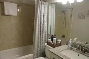 16849 SE 59th Pl, Ocklawaha, FL 32179 - Photo 91