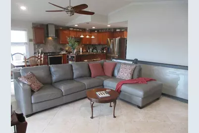 16849 SE 59th Place, Ocklawaha, FL 32179 - Photo 49
