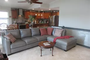 16849 SE 59th Pl, Ocklawaha, FL 32179 - Photo 49