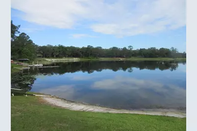 16849 SE 59th Place, Ocklawaha, FL 32179 - Photo 25