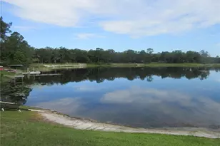 16849 SE 59th Pl, Ocklawaha, FL 32179 - Photo 25