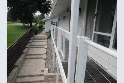 16849 SE 59th Place, Ocklawaha, FL 32179 - Photo 45