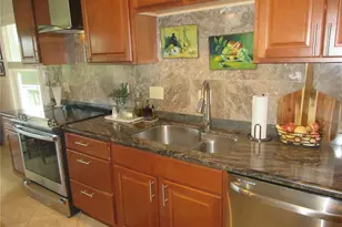 16849 SE 59th Pl, Ocklawaha, FL 32179 - Photo 59