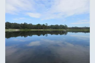 16849 SE 59th Place, Ocklawaha, FL 32179 - Photo 29