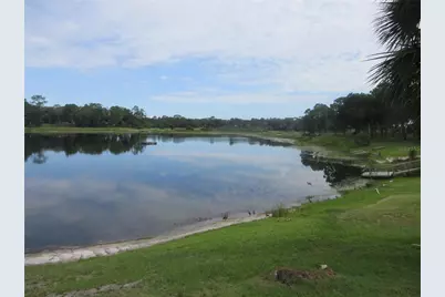 16849 SE 59th Place, Ocklawaha, FL 32179 - Photo 23
