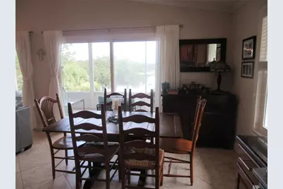 16849 SE 59th Place, Ocklawaha, FL 32179 - Photo 53
