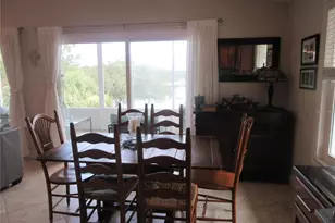 16849 SE 59th Pl, Ocklawaha, FL 32179 - Photo 53