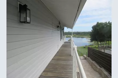 16849 SE 59th Place, Ocklawaha, FL 32179 - Photo 37