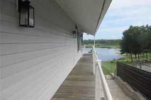 16849 SE 59th Pl, Ocklawaha, FL 32179 - Photo 37