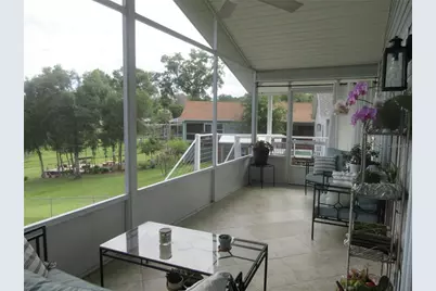 16849 SE 59th Place, Ocklawaha, FL 32179 - Photo 43