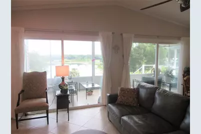 16849 SE 59th Place, Ocklawaha, FL 32179 - Photo 51