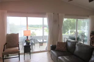 16849 SE 59th Pl, Ocklawaha, FL 32179 - Photo 51