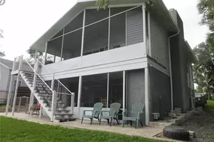 16849 SE 59th Pl, Ocklawaha, FL 32179 - Photo 15