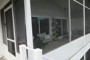 16849 SE 59th Pl, Ocklawaha, FL 32179 - Photo 41