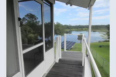 16849 SE 59th Place, Ocklawaha, FL 32179 - Photo 39
