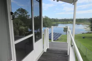16849 SE 59th Pl, Ocklawaha, FL 32179 - Photo 39